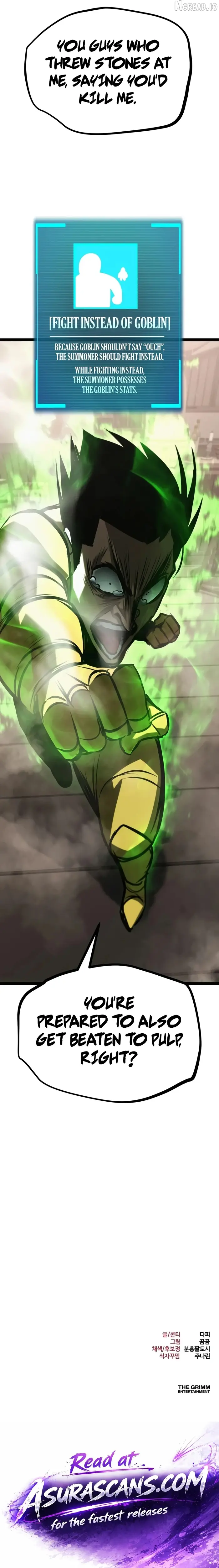 Level 999 Goblin Chapter 55 image 30_optimized